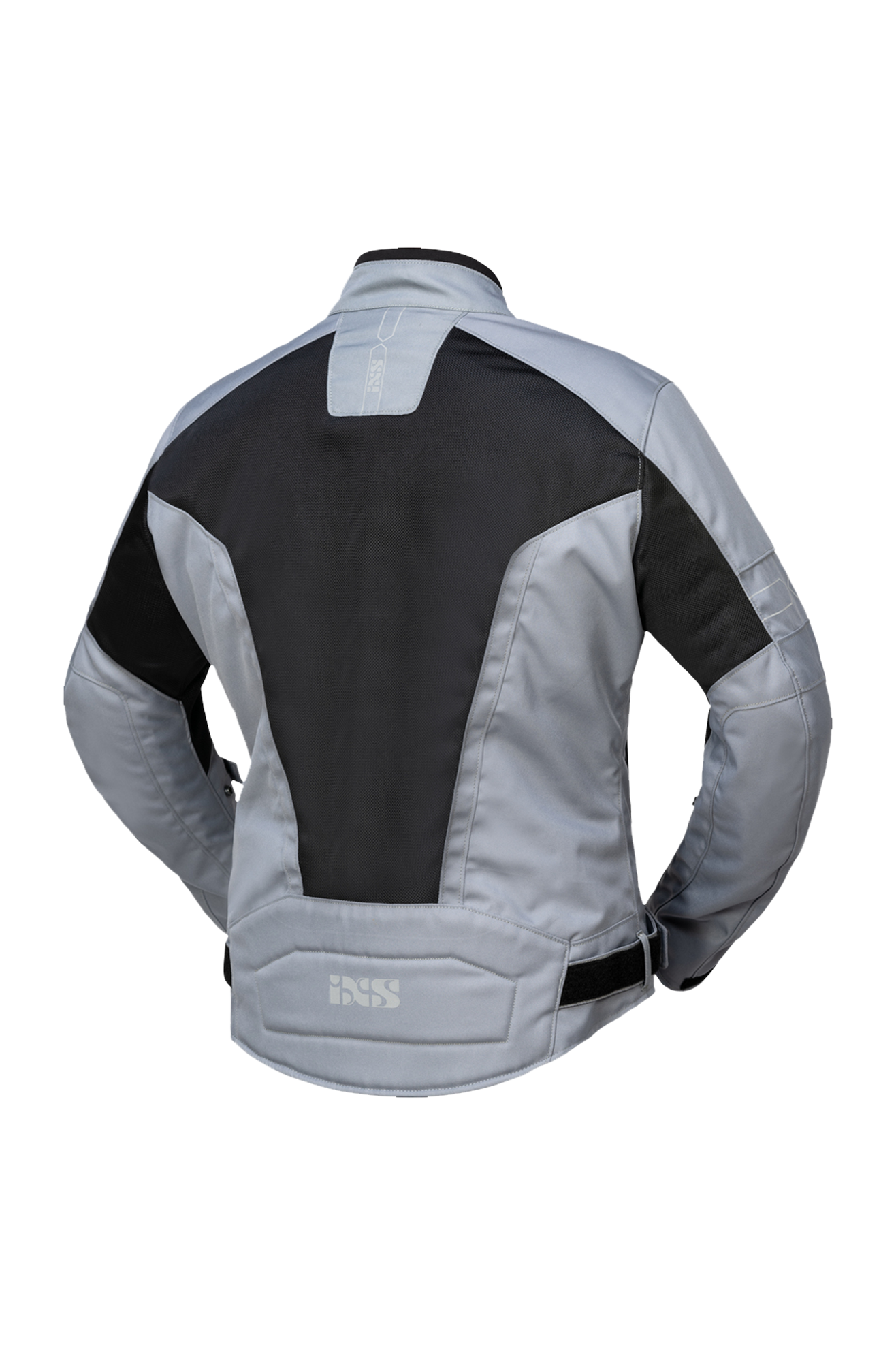 Chaqueta de Moto iXS Evo-Air