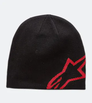 Kapa Alpinestars Corp Shift