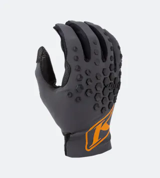 Mägiratta Kindad Klim XC PRO