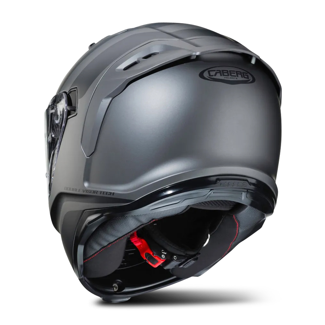 Casco Integral Caberg Avalon Blast