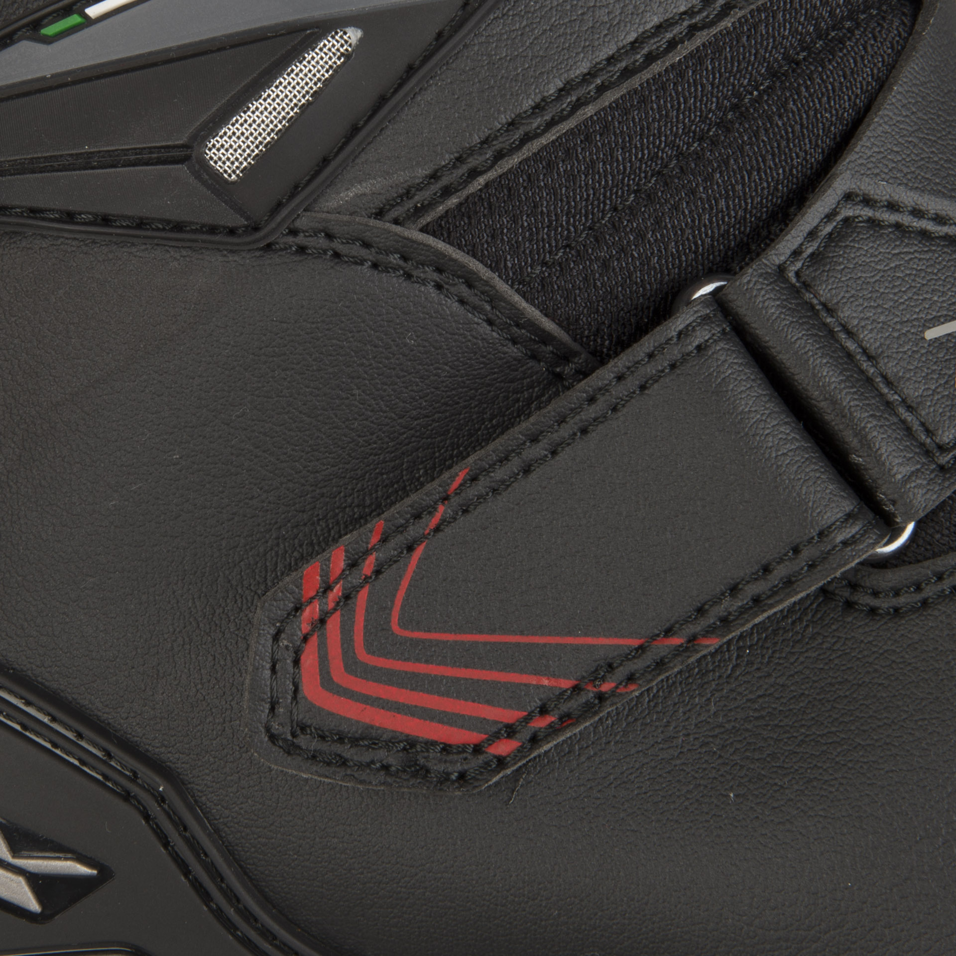 TCX Roadster 2 MC Shoes