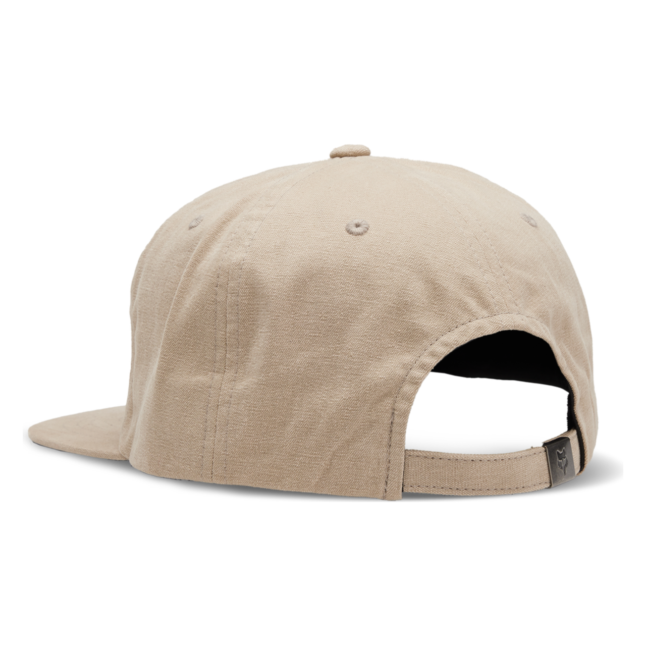 Gorra Ajustable FOX Alfresco