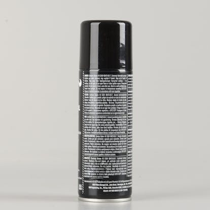 Luftfilterolja-K&N-Spray-204ml - Nu 12% rabatt