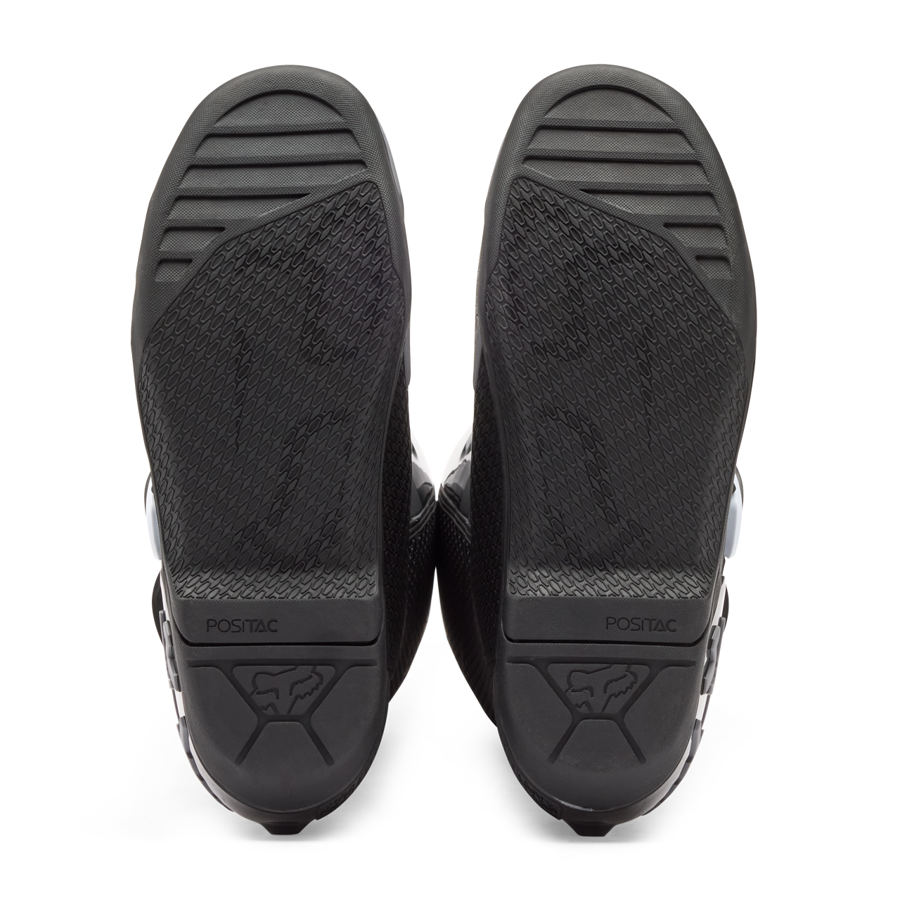 FOX Comp MX Boots