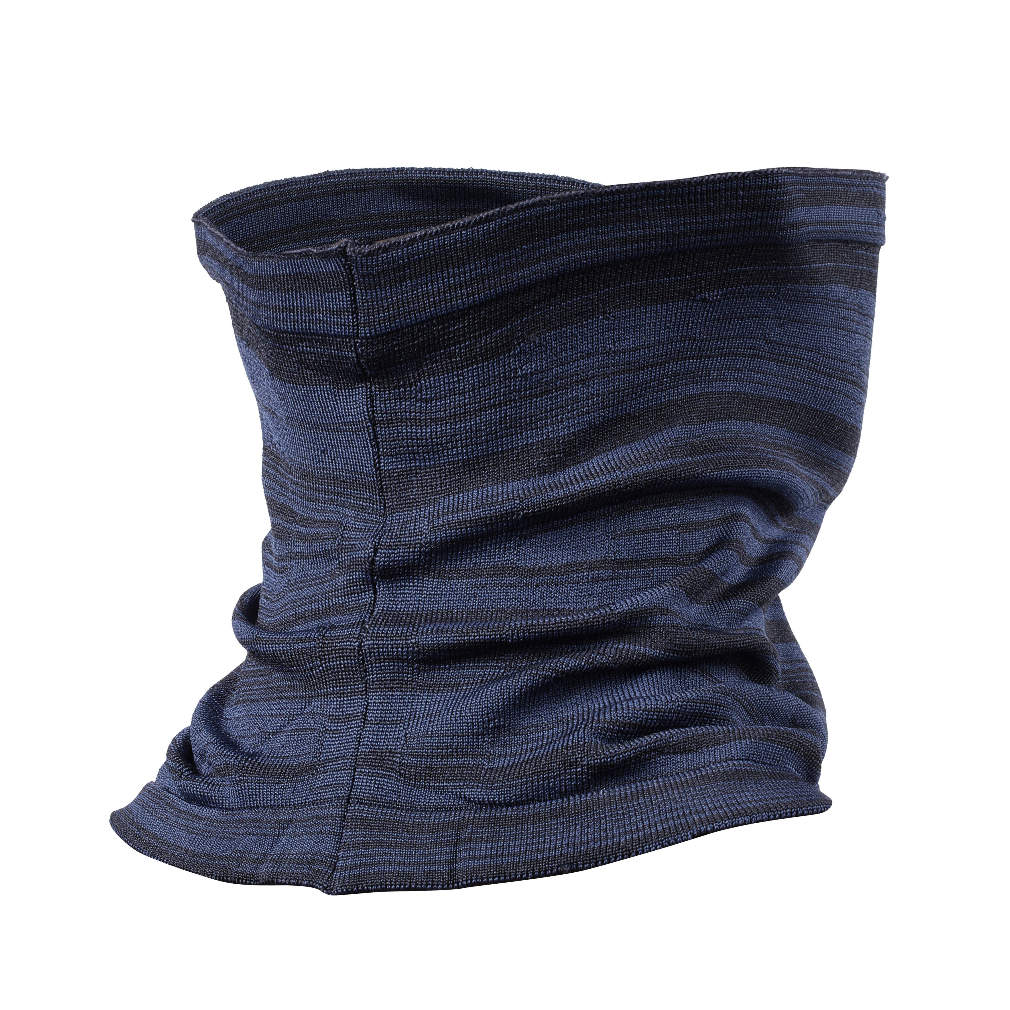 Rev'It! Caspian Neck Warmer