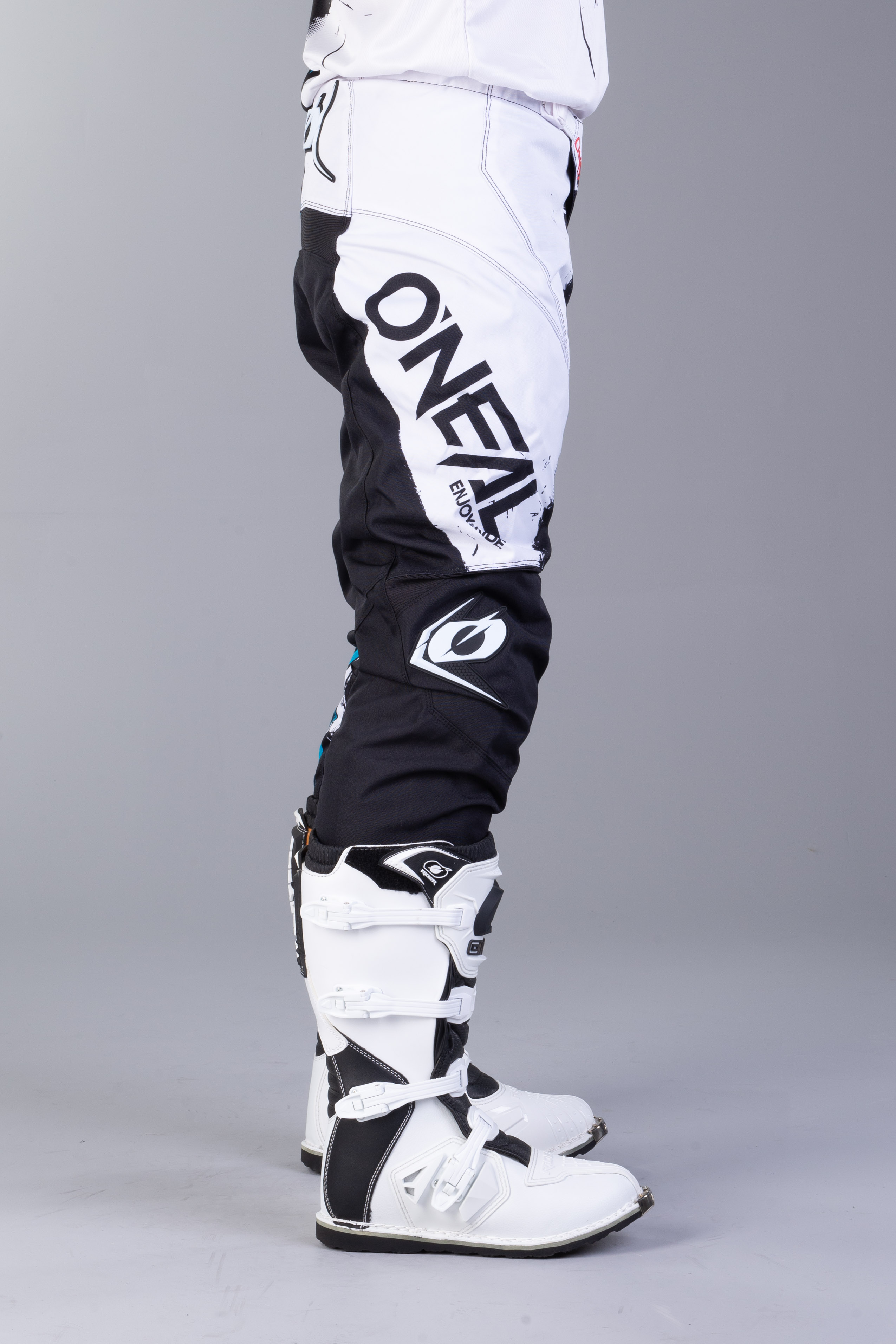 O'Neal Element MX Trousers