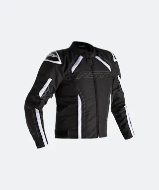 Motorjas RST S-1 Textiel