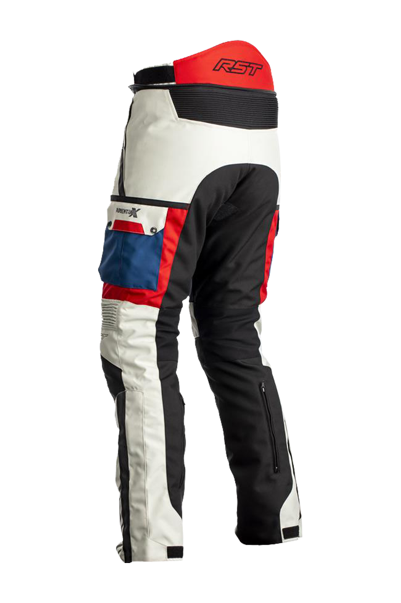 Pantalones de Moto RTS Adventure-X