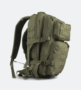 Sac à Dos Brandit US Cooper Grand 40L