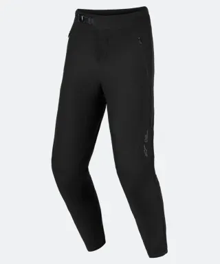 Mountainbike Broek Alpinestars A-Dura Ride
