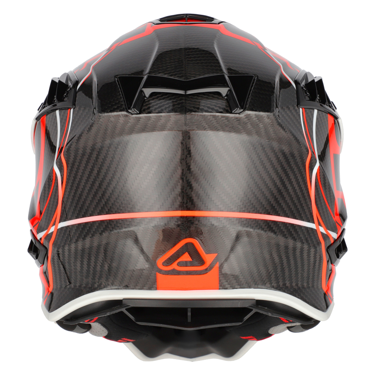 Crosshelm Acerbis Airstrike-C