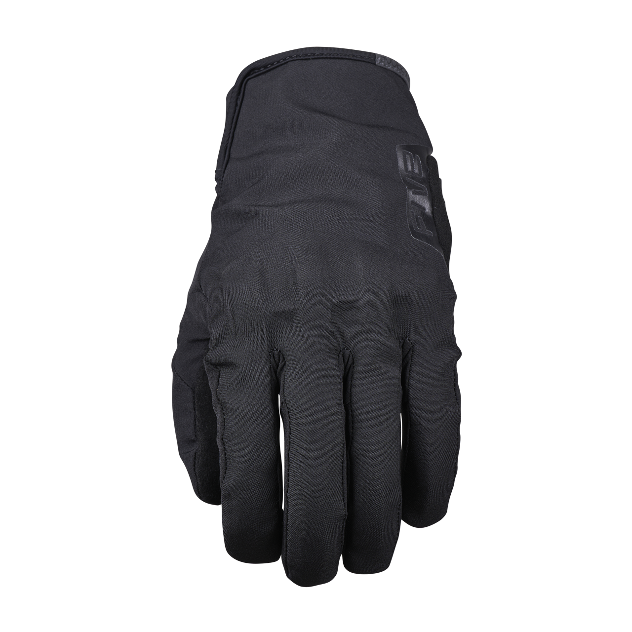Motorhandschoenen Five Ranger WP