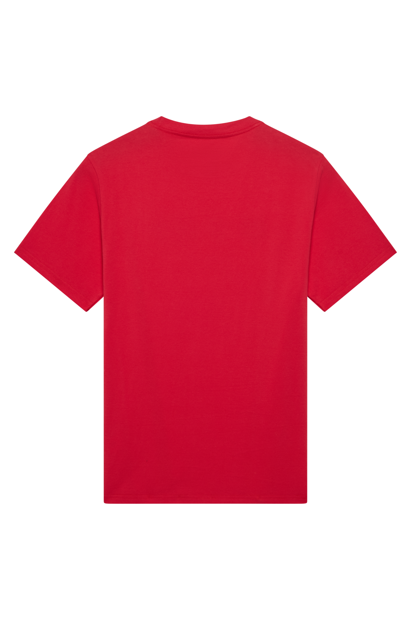 Camiseta FOX Head 195 Original
