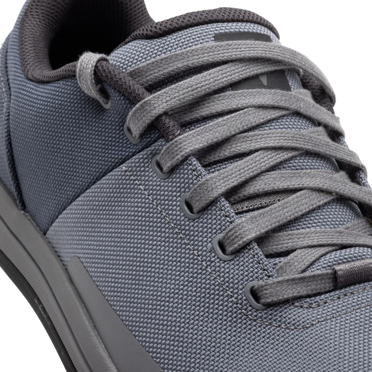 FOX Union Canvas MTB Shoes