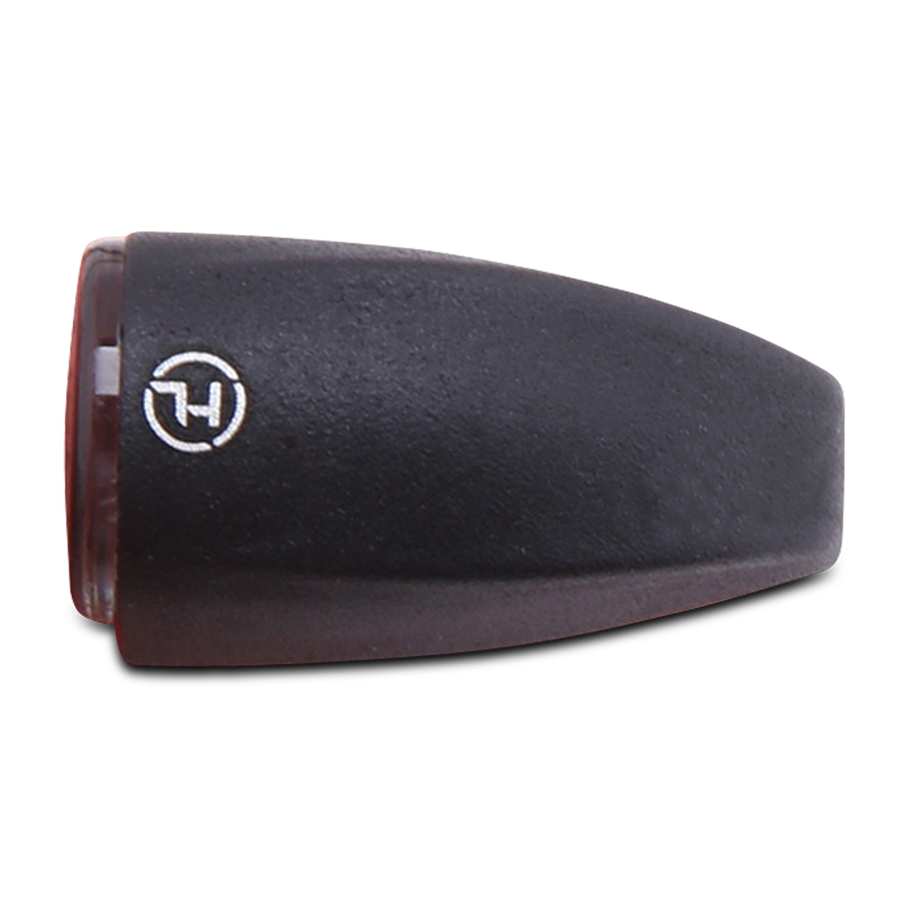 Clignotant LED Highsider Proton Three 2en1