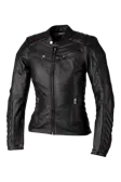 Motorjas Dames RST Roadster 3