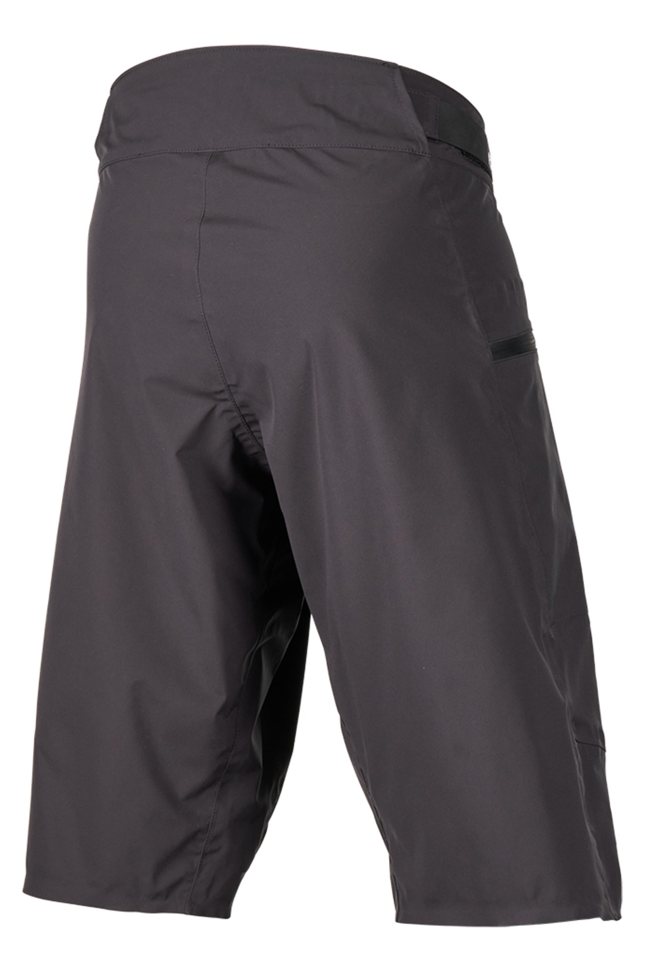 O'Neal Mud WP MTB Shorts