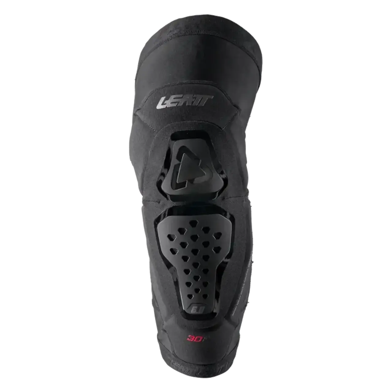 Genunchieră Leatt 6.0 Evo MX V26