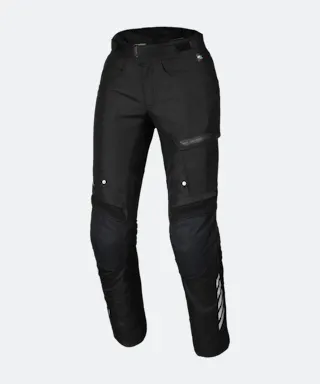 Motorbroek Dames Macna Blazor