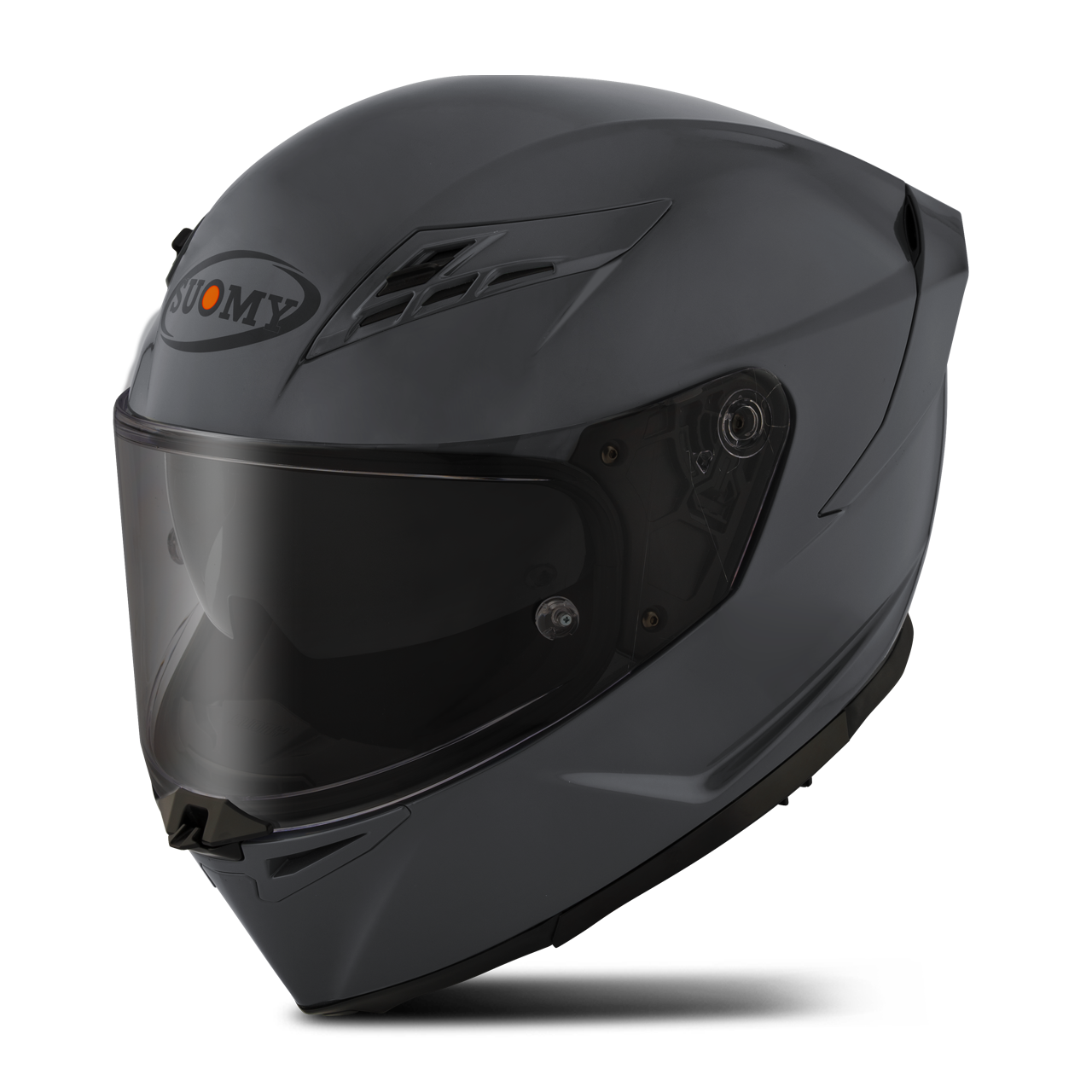 Integraalhelm Suomy Stellar 2