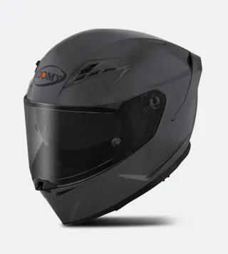 Suomy Stellar 2 Full Face Helmet