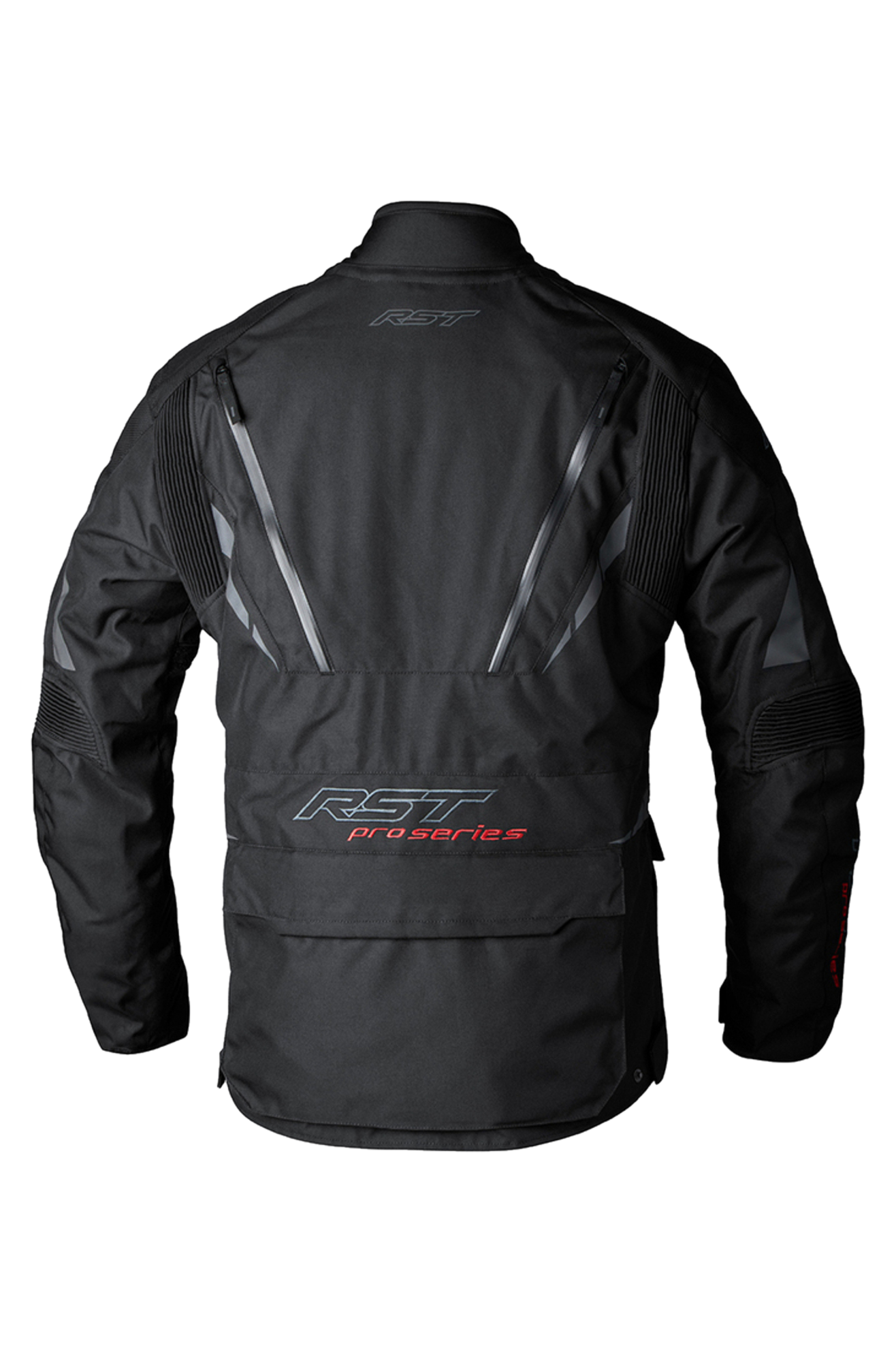 Chaqueta de Moto RST Paragon 7