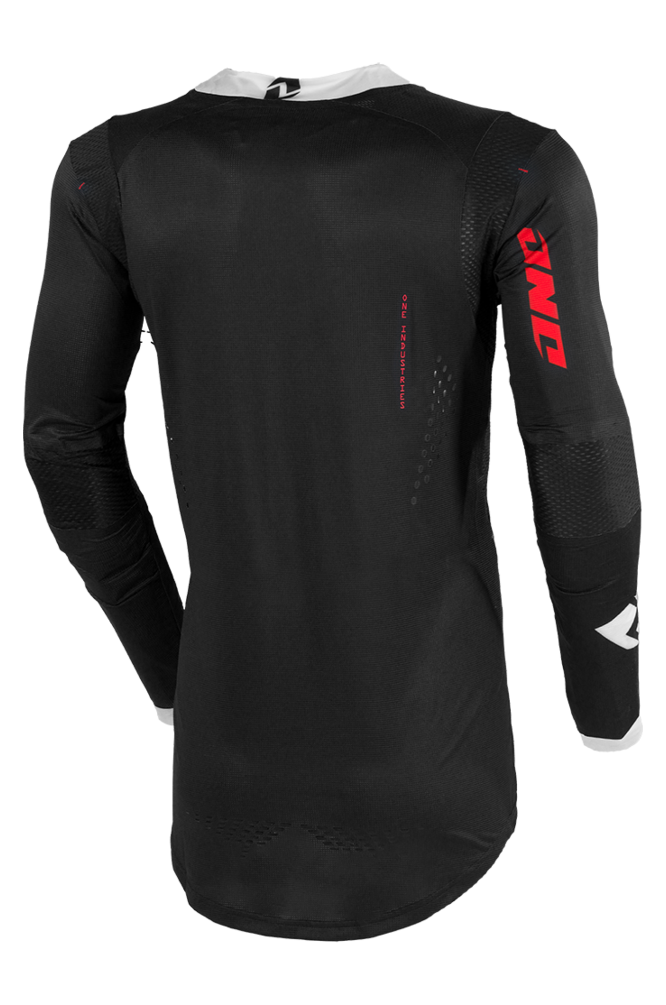 One Industries X-197 MX Jersey