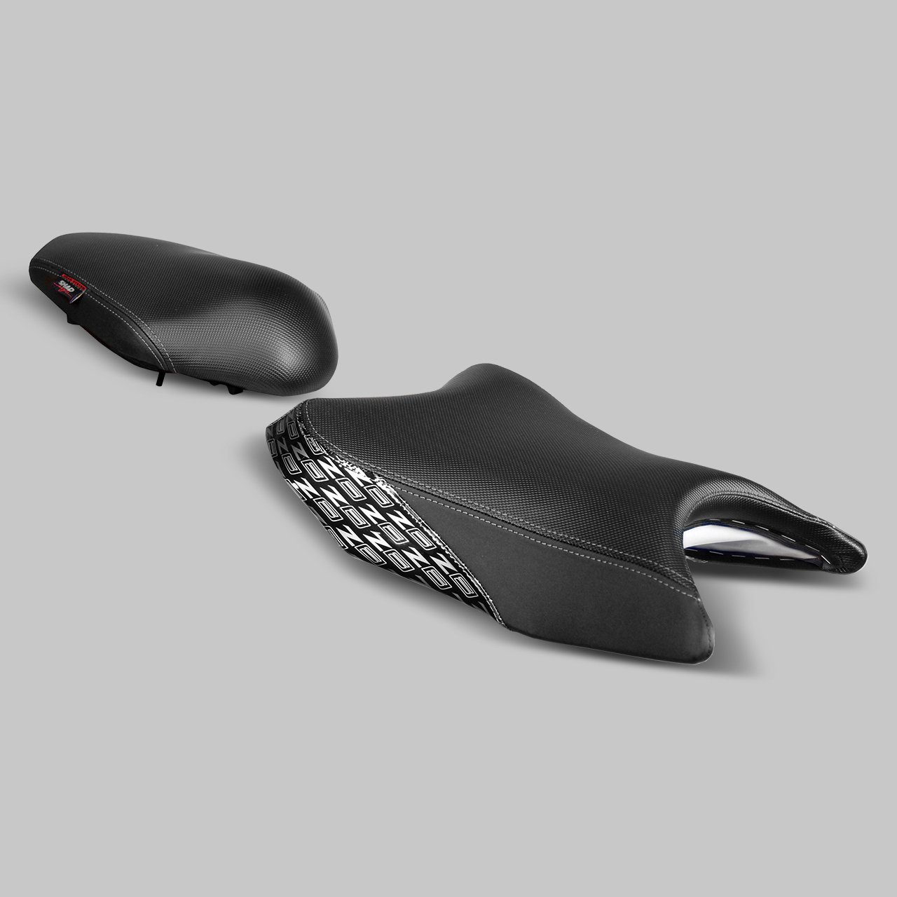 Shad Comfort Seat