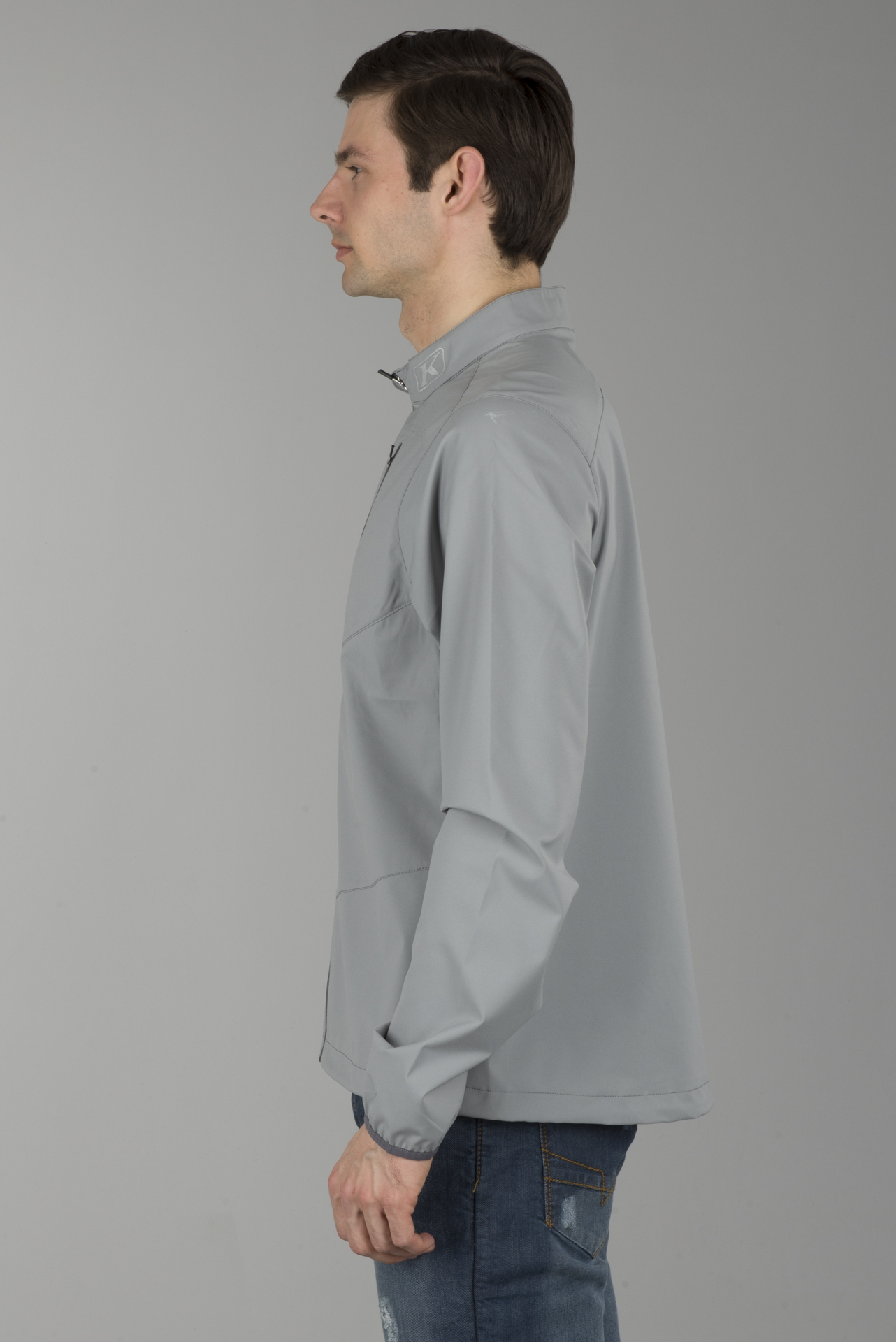 Klim Zephyr Wind Top