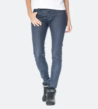 Ixon Judy Women's Motorcycle Trousers