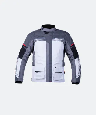 Chaqueta de Moto Richa Phantom