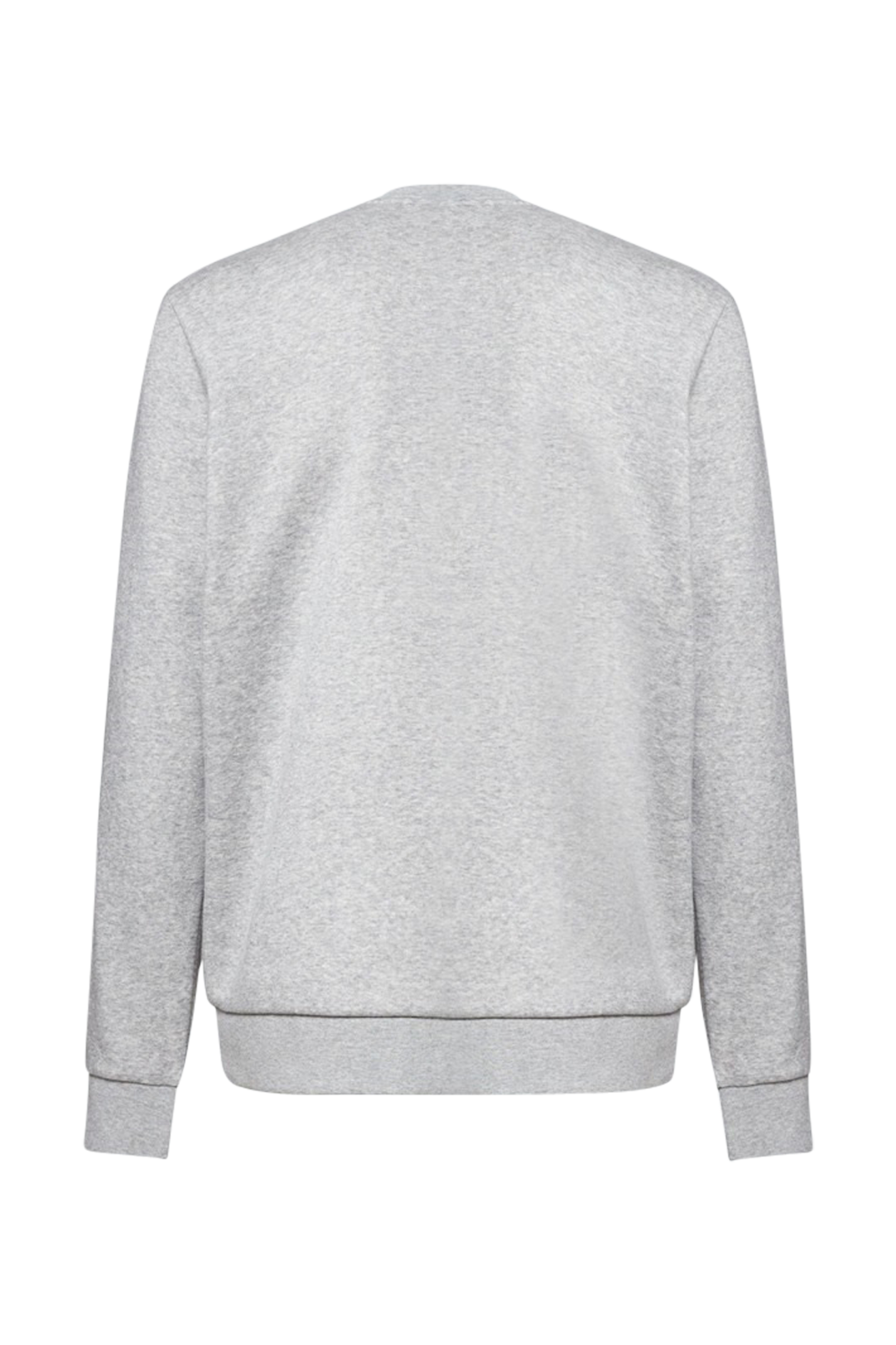 Oakley Relax Crew Hoodie