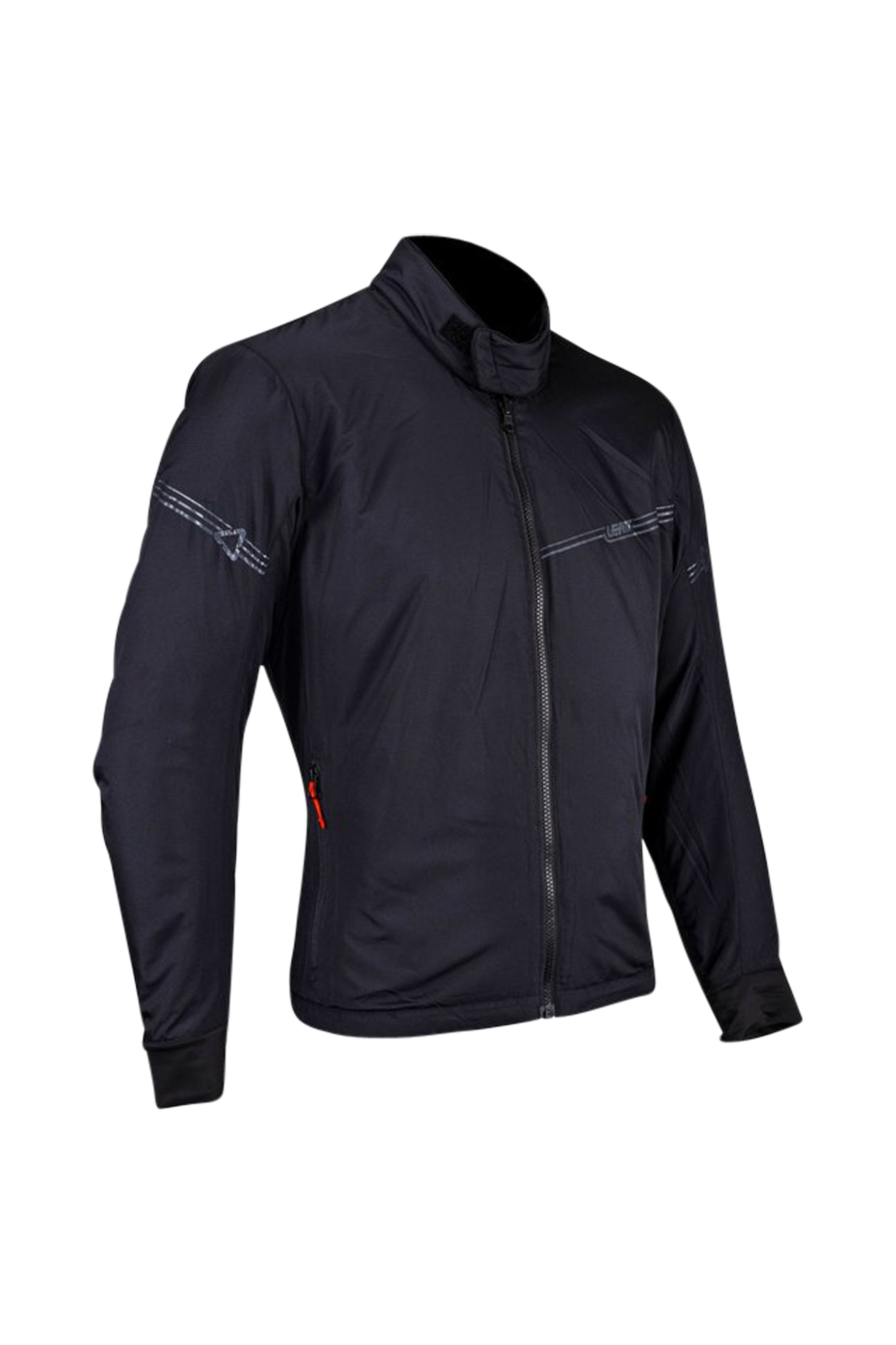 Leatt ADV DriTour 7.5 MC Jacket