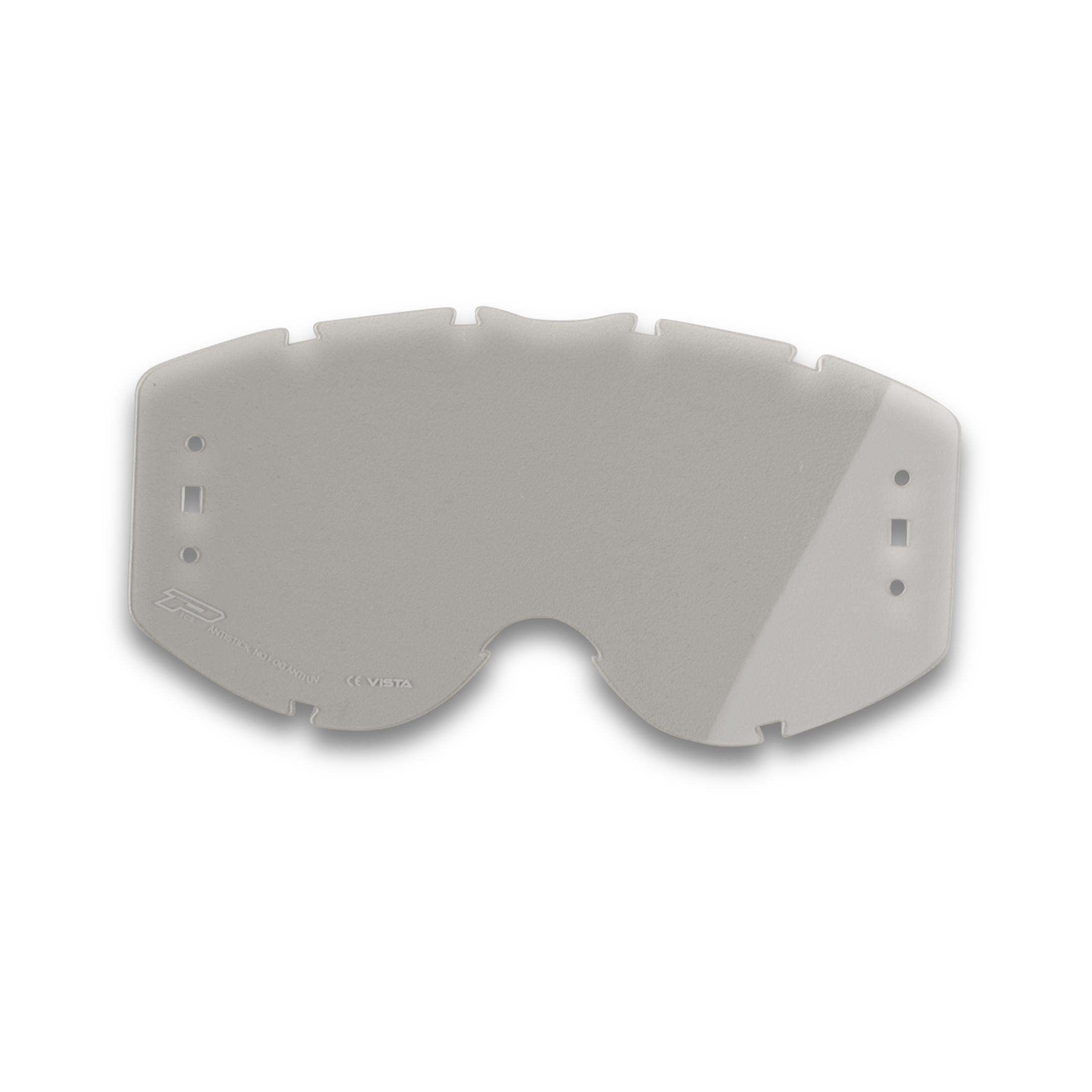 Roll-Off Lens ProGrip 3303 Vista