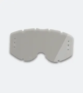 Čočky Progrip 3303 Vista