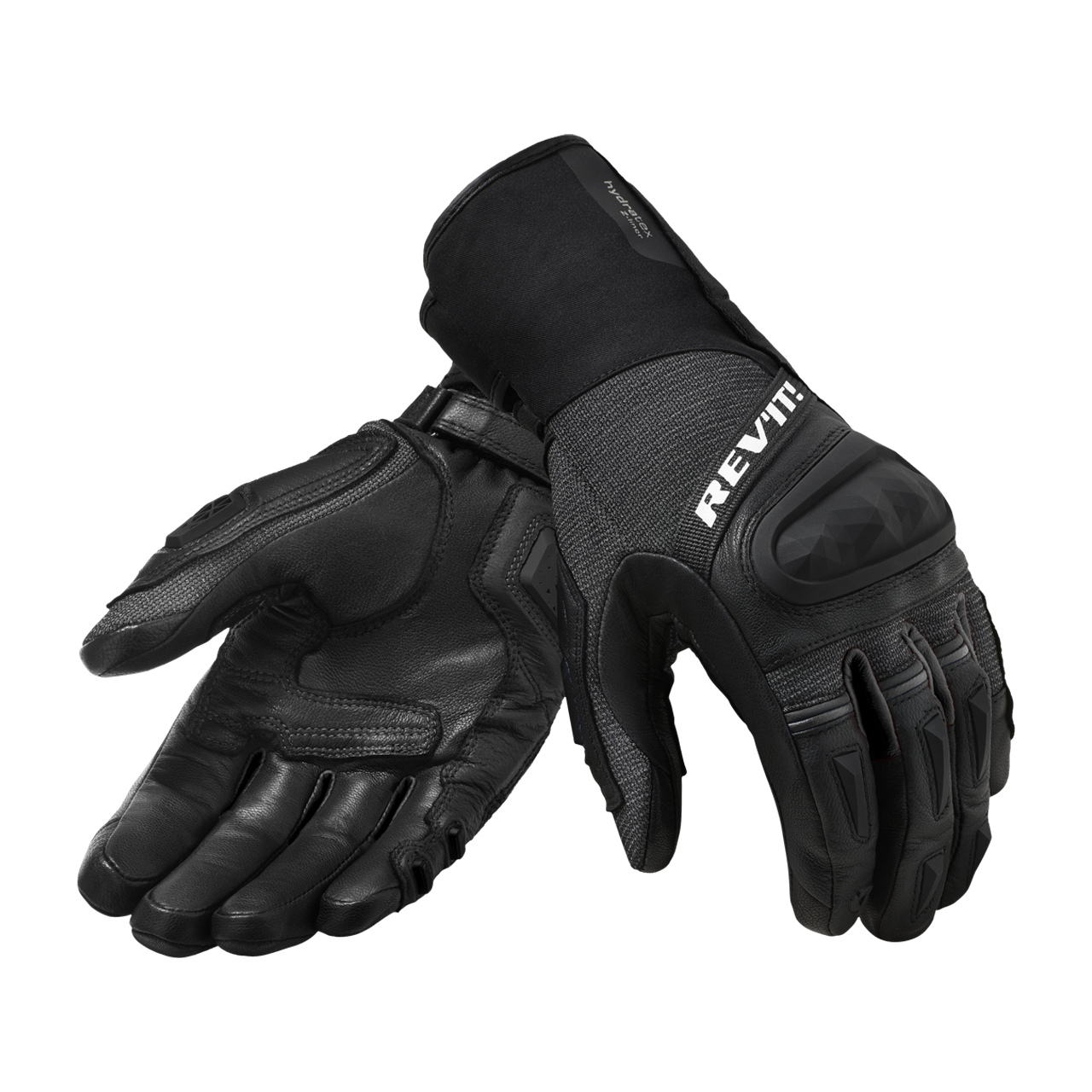 Motorhandschoenen Rev'It! Sand 4 H2O
