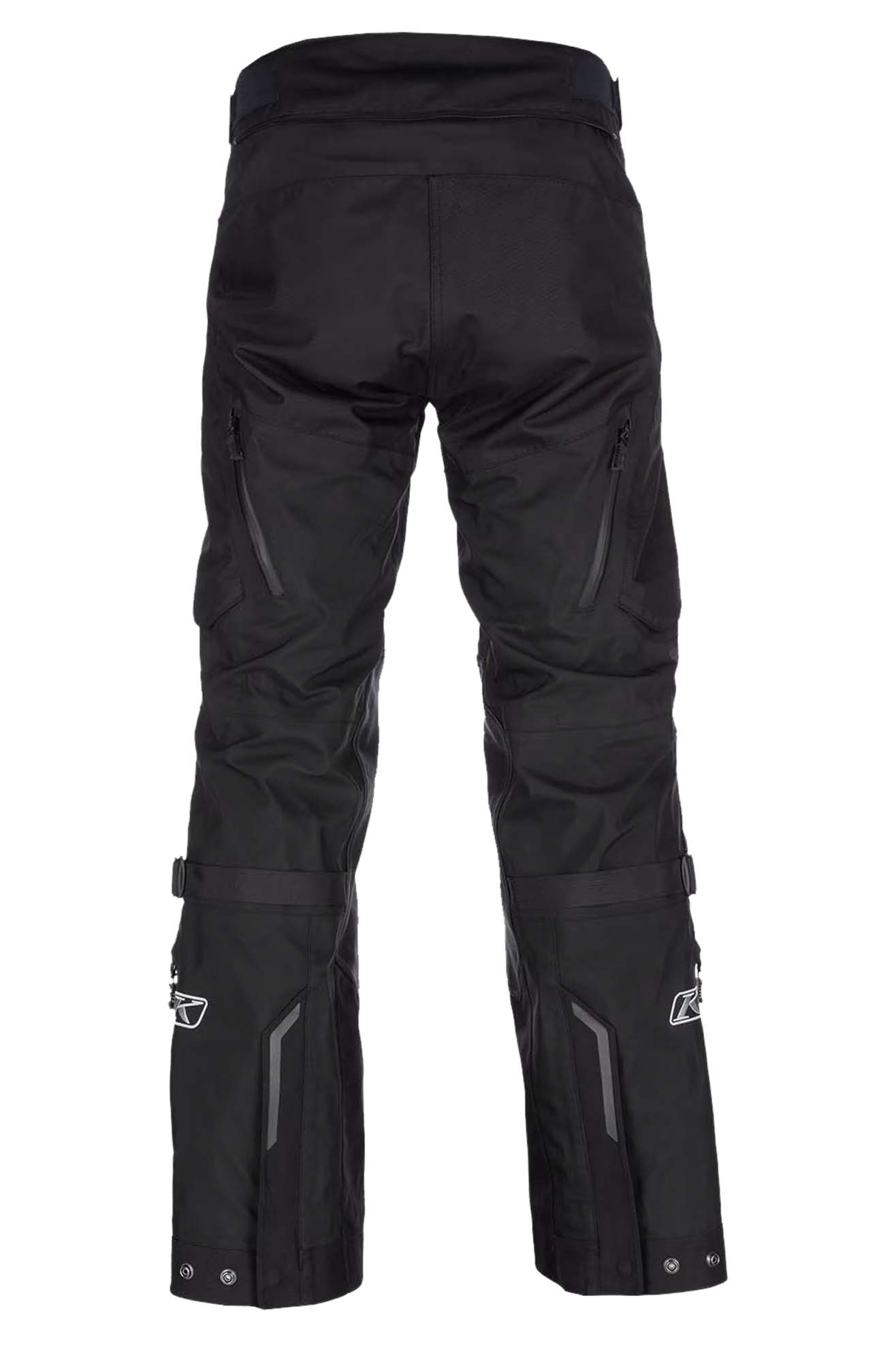 Motorbroek Klim Badlands Pro