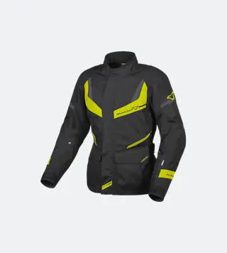 Macna Rancher MC Jacket Women