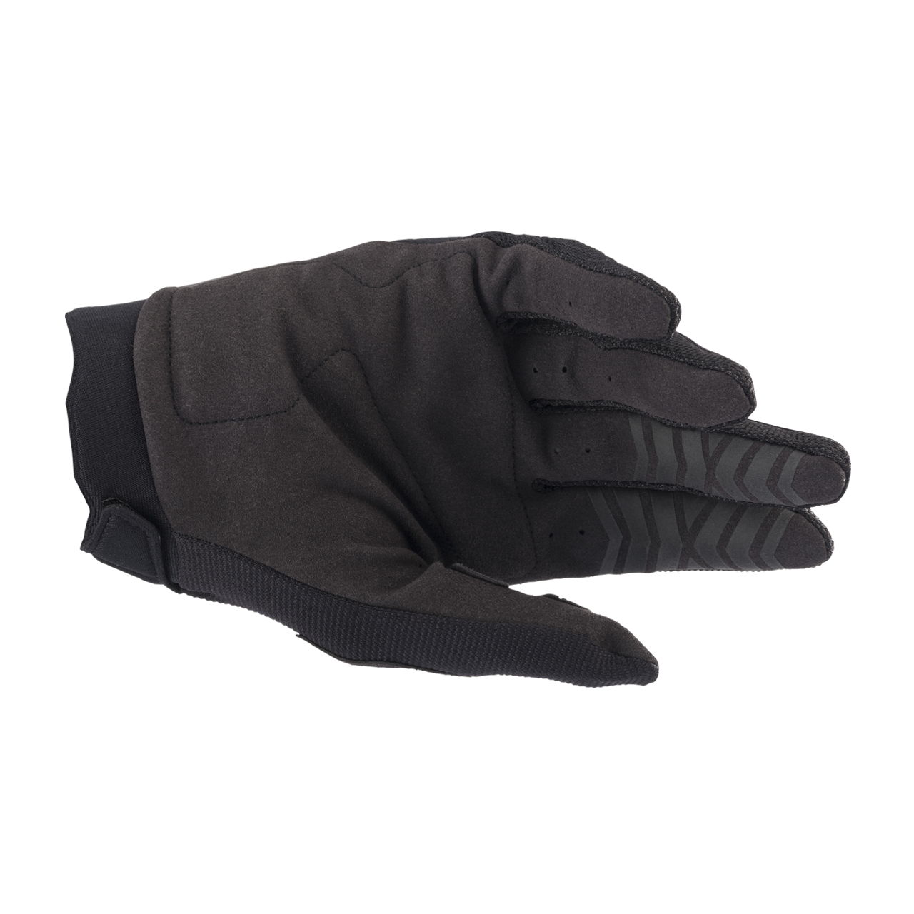 Alpinestars Full Bore MX Gloves