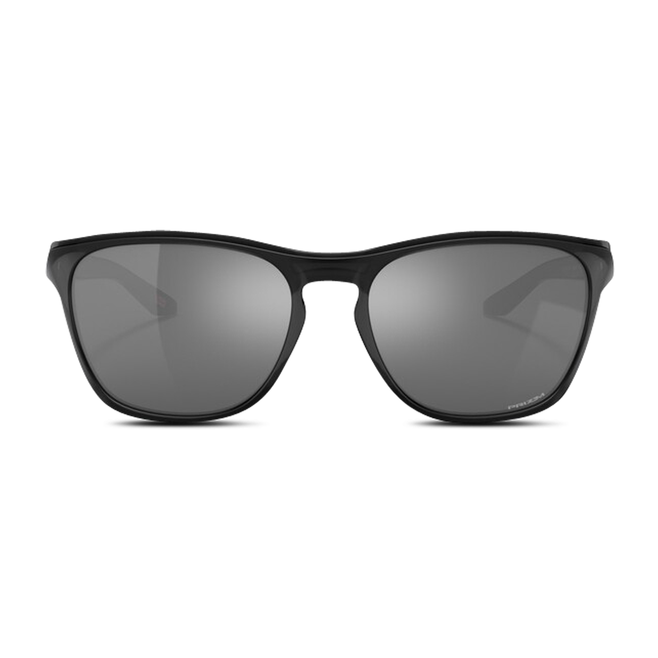 Oakley Manorburn Sunglasses