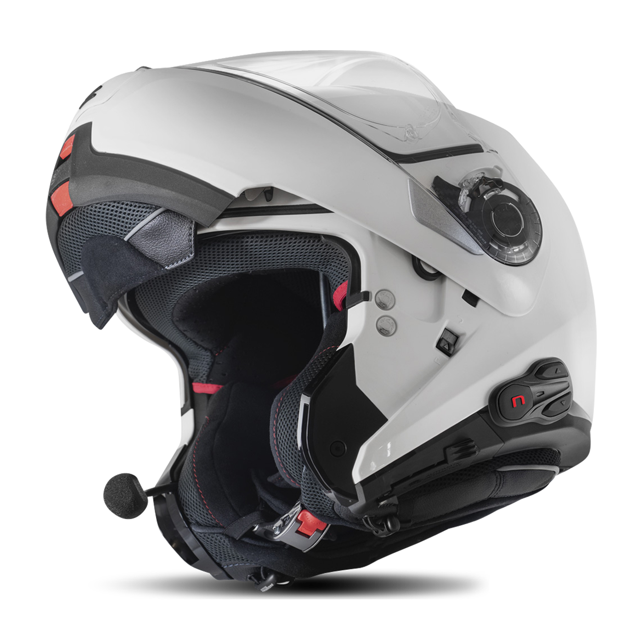 Intercomunicador Nolan N-Com B601 R