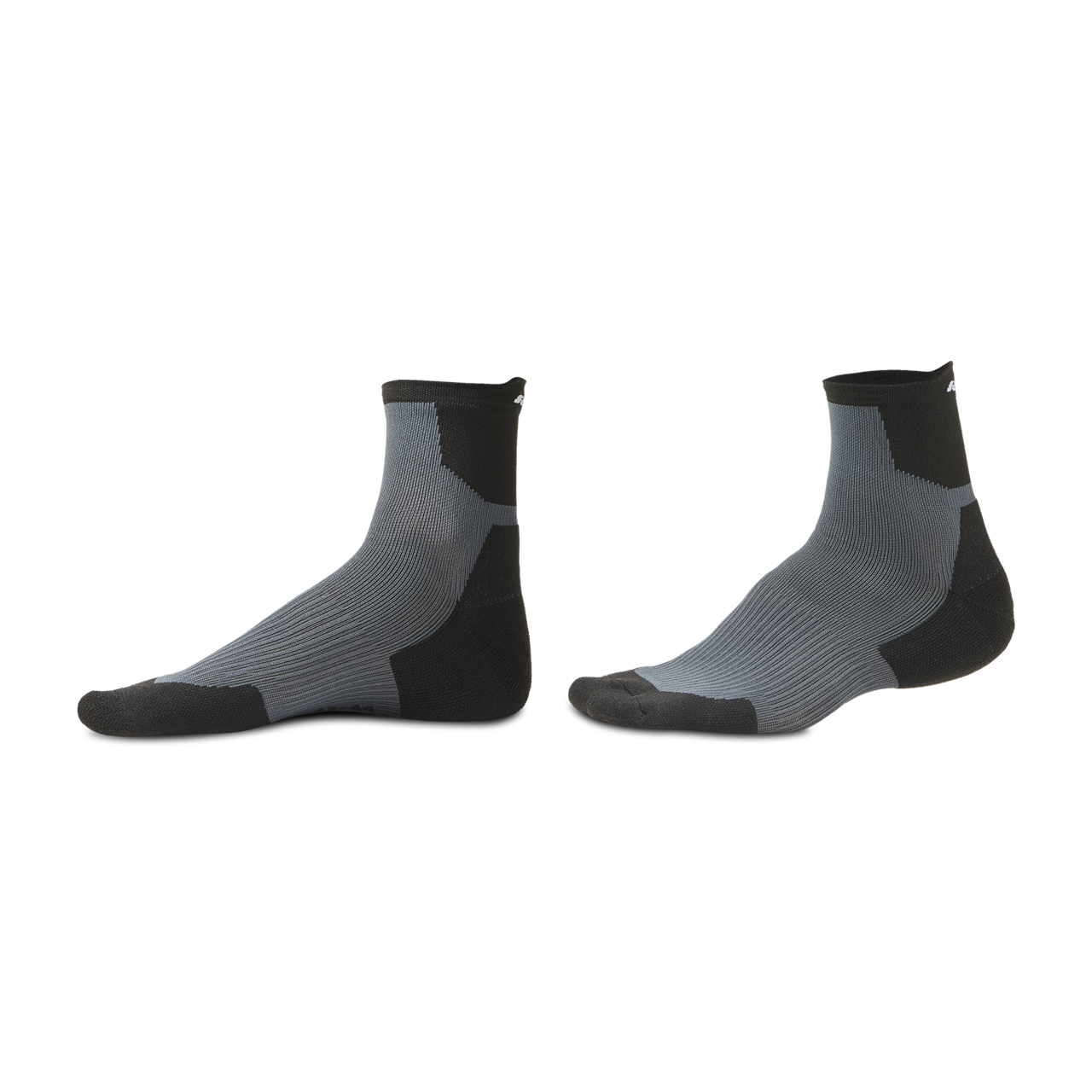 Rev'It! Javelin Socks