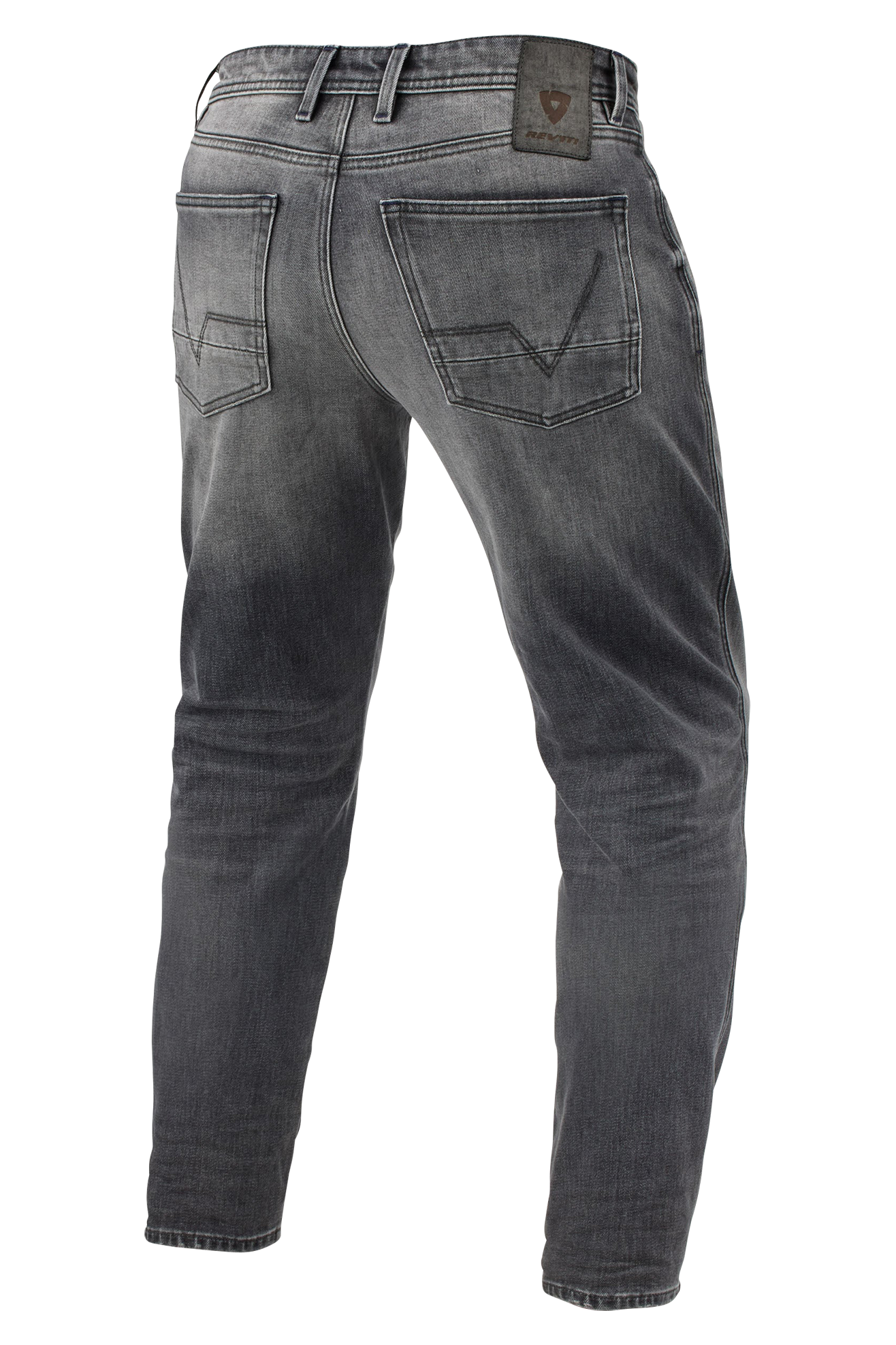 Vaqueros de Moto Ortes TF