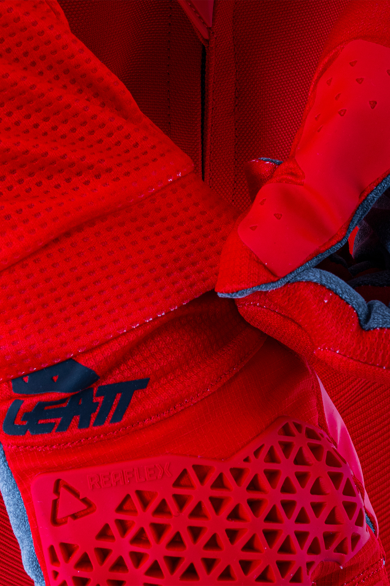 Crosspak Leatt Ride Kit 3.5 V23