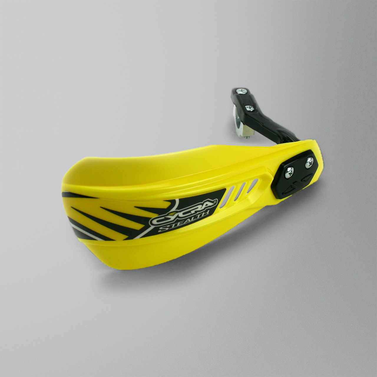 Protège-mains Cycra Stealth Primal