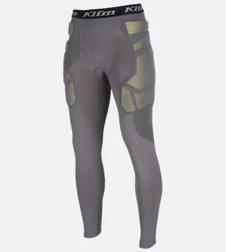 Klim Tactical Base Layer Shorts