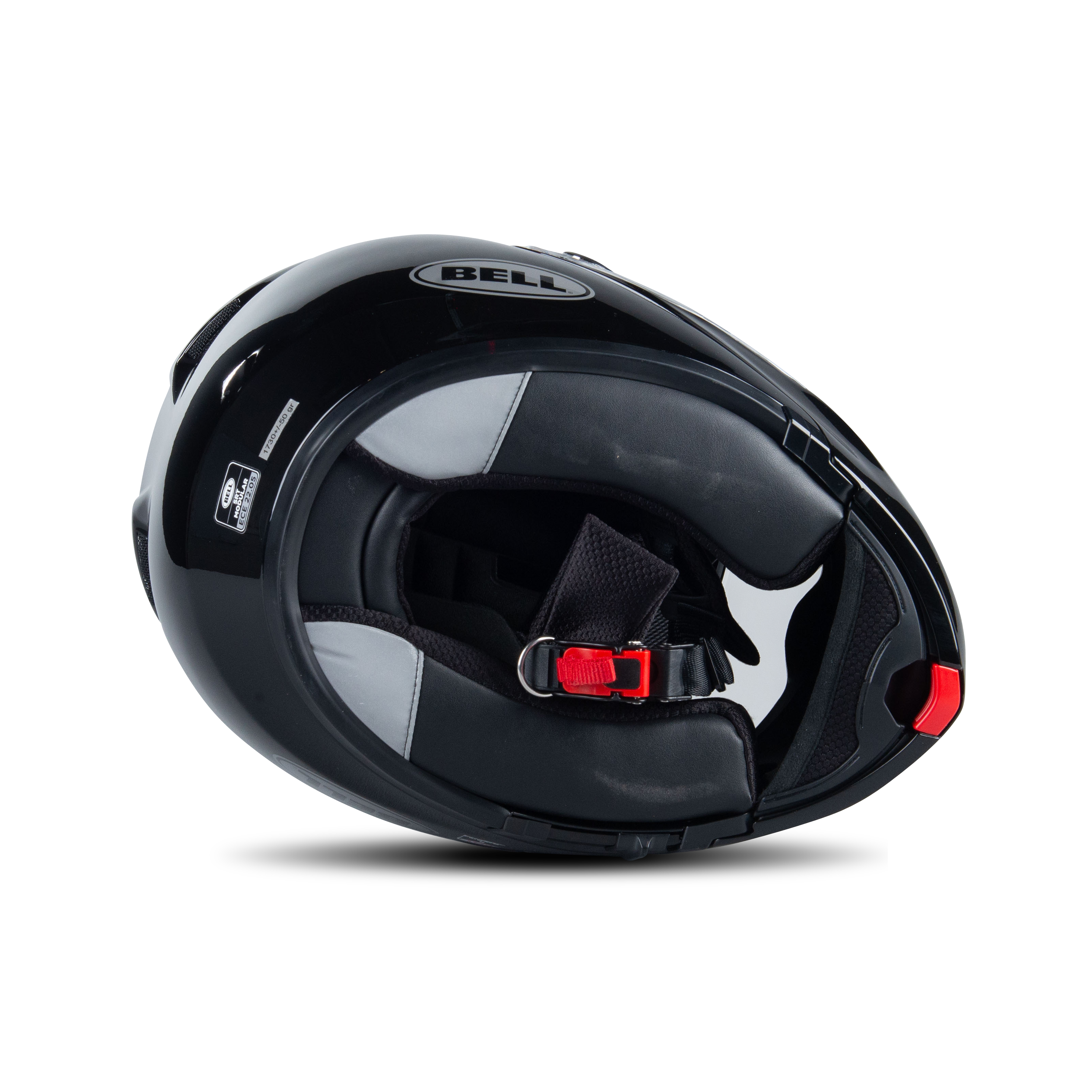 Cască Modulară BELL SRT
