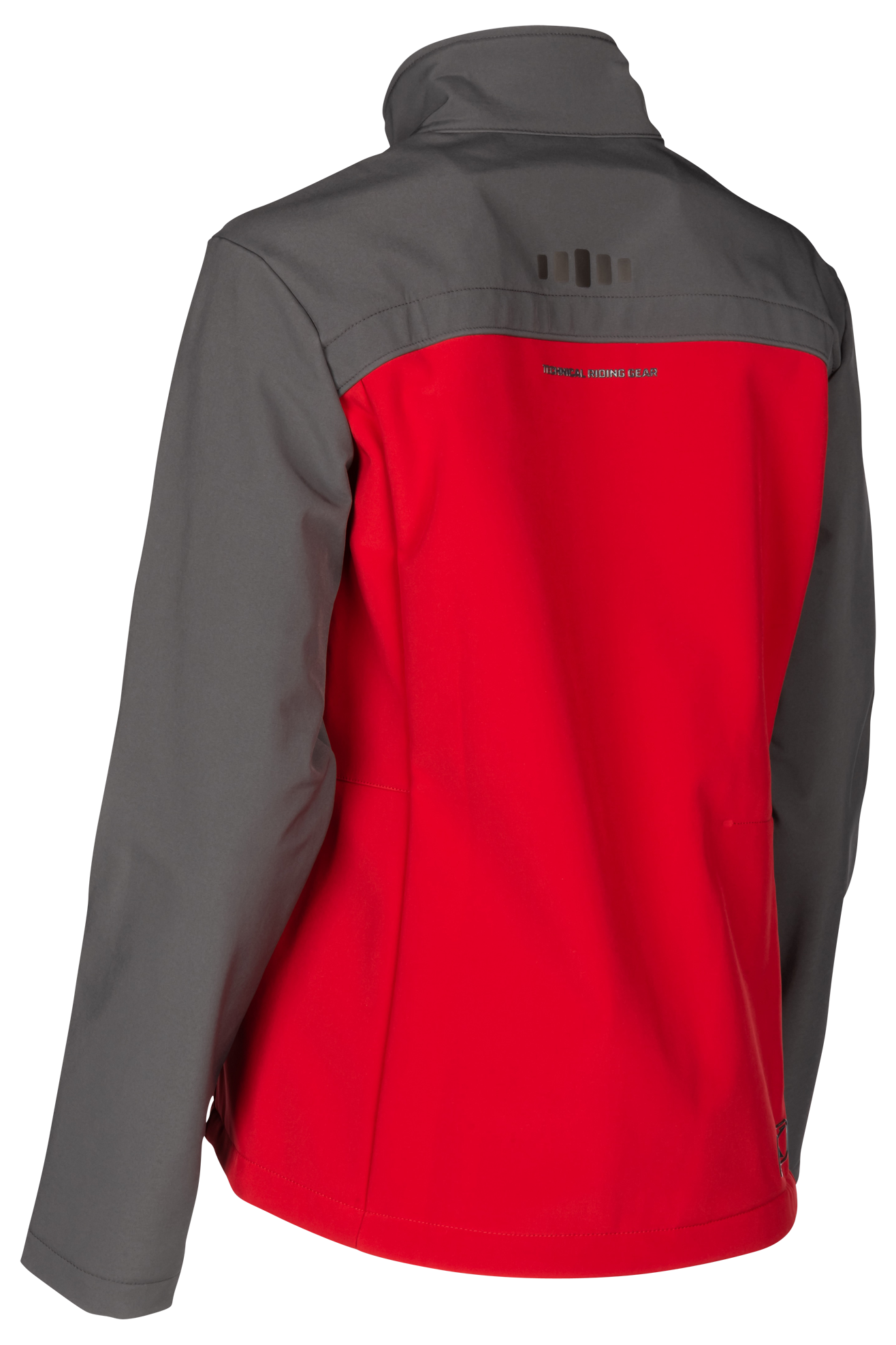 Chaqueta Mujer Klim Waverly