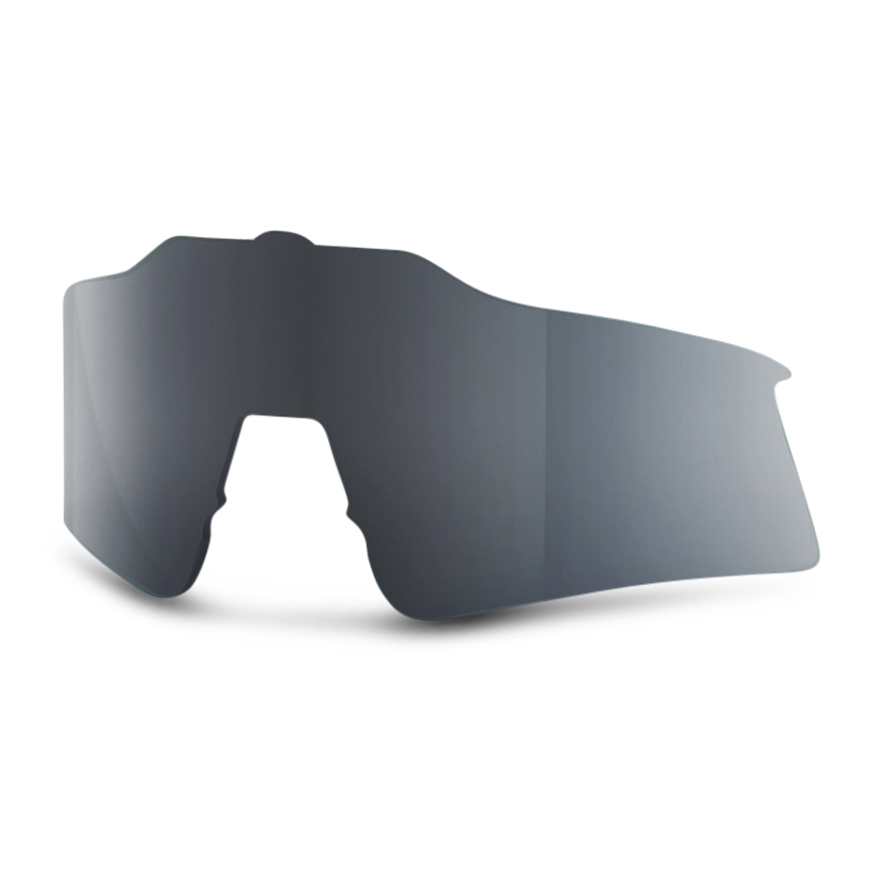 100% Speedcraft XS Lens