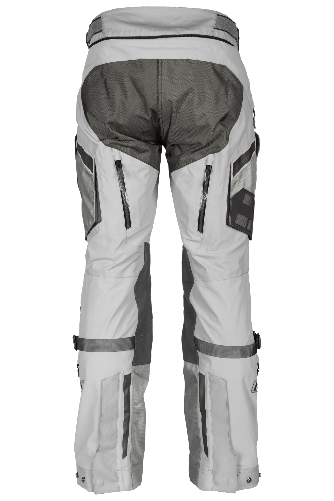 Pantalones de Moto Klim Badlands Stealth